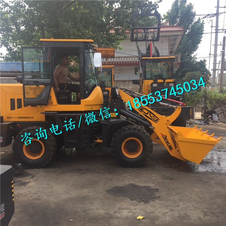 SֱNVbdC úVbdC ๦bdC bdC