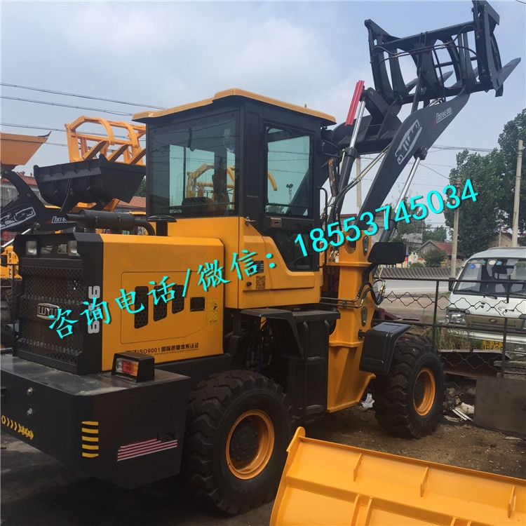 SֱжʽbdC ھʽbdC СP܇ |rgӭԃӆُ