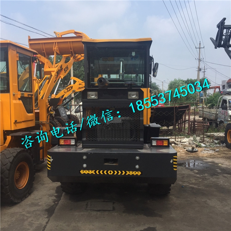 SֱbdC 932СbdC P܇ץݙCץľCbbdC