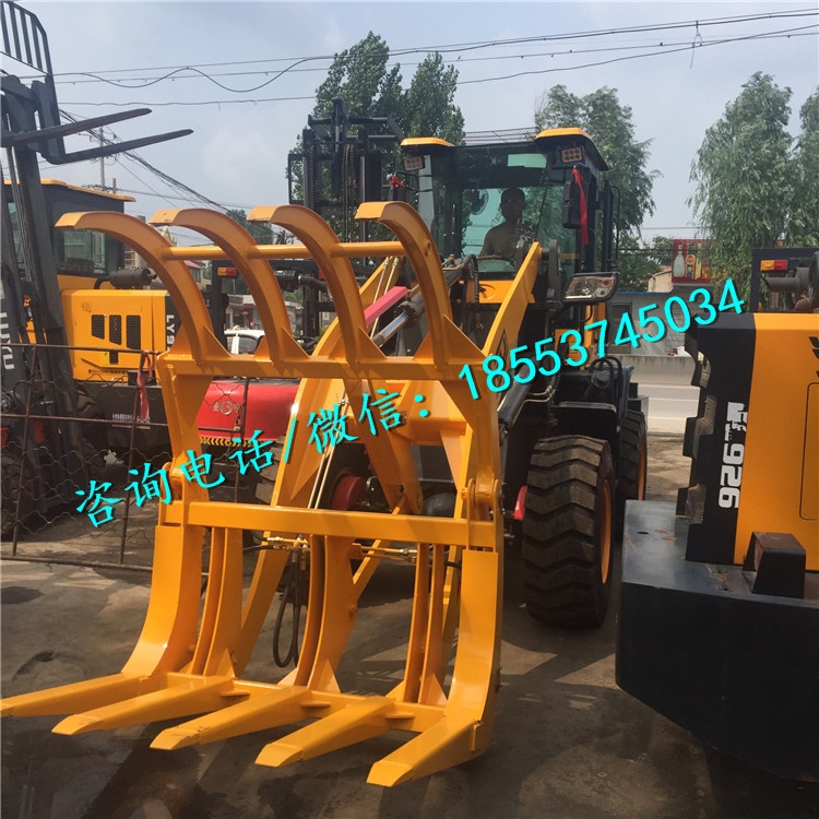 ֱN܇P܇๦bdC ¿ĸNbdC\ݔbdC