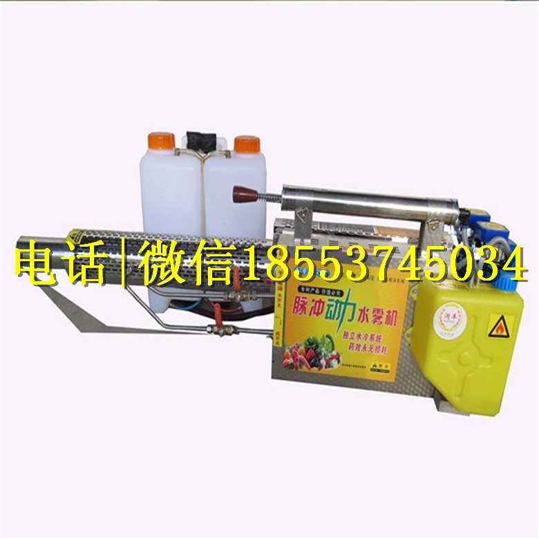 a(chn)Sl(f)۶๦ܴˎxFC(j) B(yng)ֳC(j) r(ji)(yu) gӭӆُ