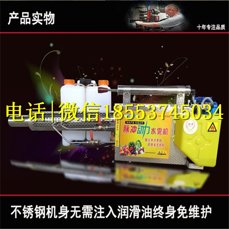 rʽLʽ߉@߲˴ˎFCSlʽ͏FCвҕl