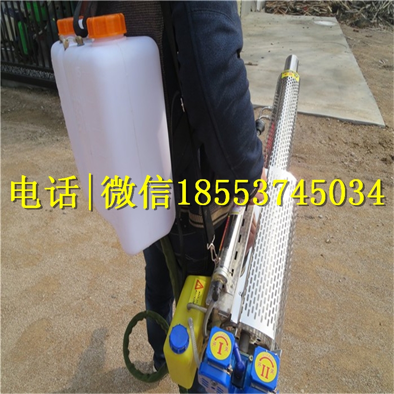 SҟNʹʟFCֳʽ䏛FC ߲˴ˎFC