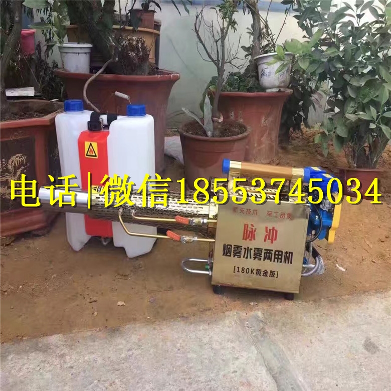 SֱN͏FC(j)СʽFC(j) }_ʽFC(j)