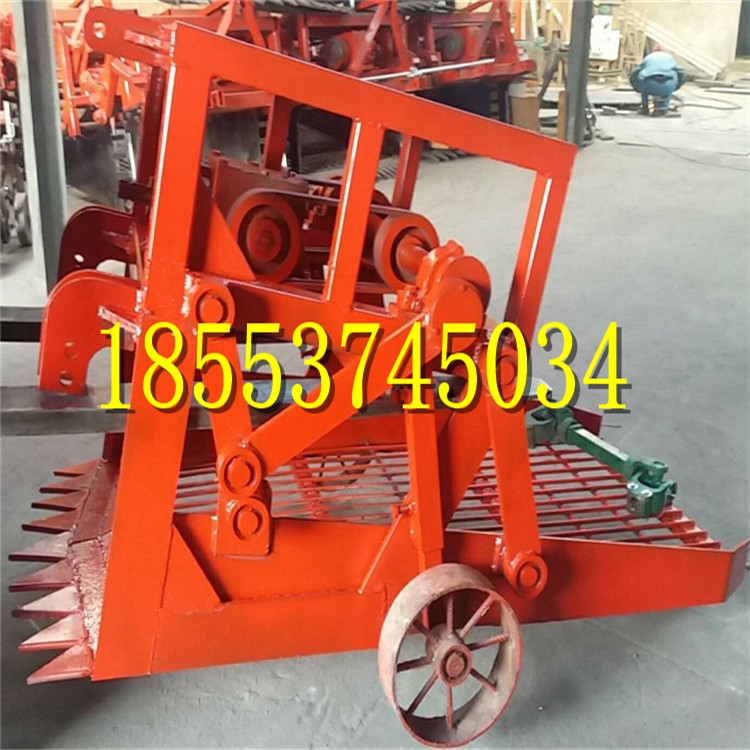 C]ˎھի@CCˎի@CȫNܷ