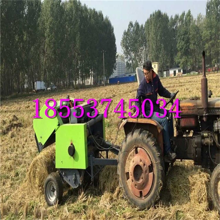 յݶ๦ܴĤһwCSlrN|CЧʡ˹