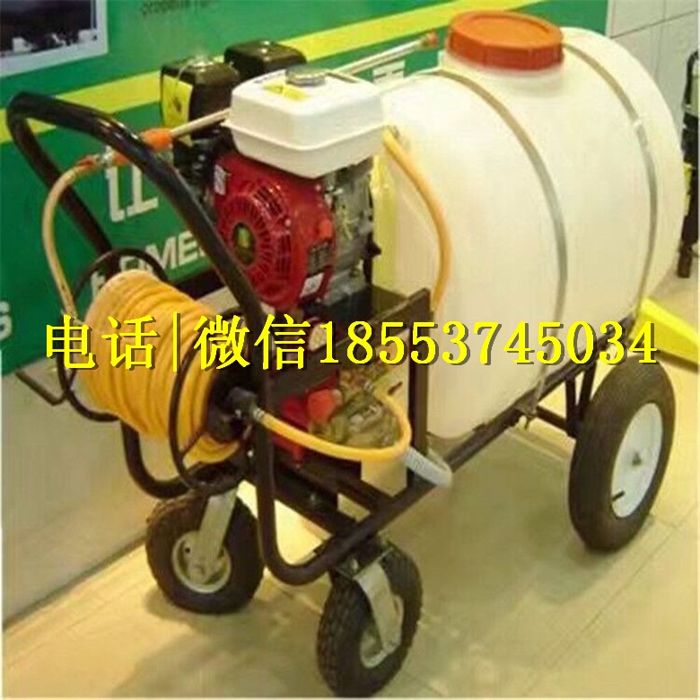 ʽЧʸ߉ˎ܇SҬF؛lLʽˎ܇