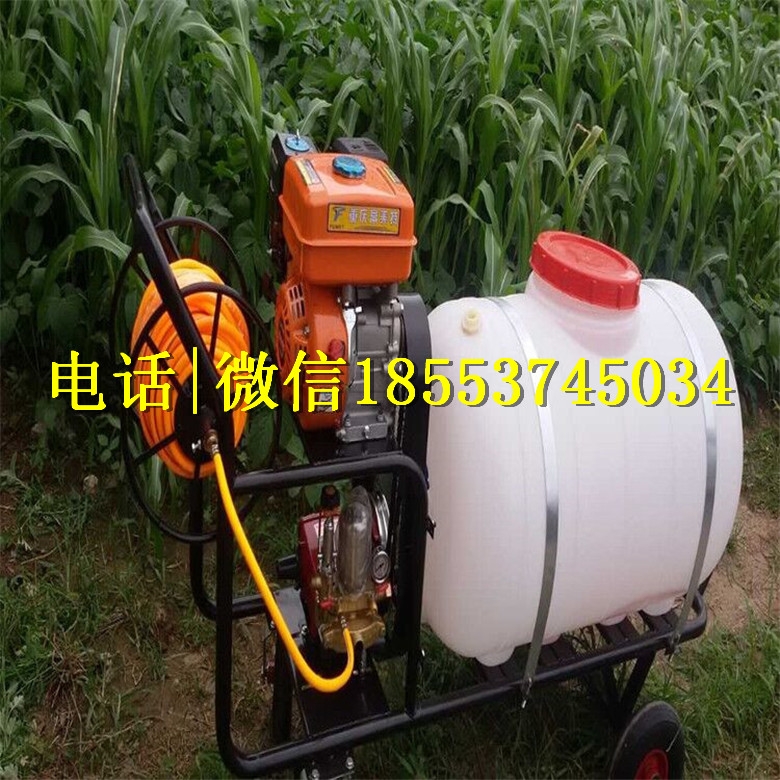 SֱN ʽI(y)r(nng)ÇˎC(j)  ʹʹִˎC(j)r(nng)܇dʽ݆܇ˎC(j)gӭ