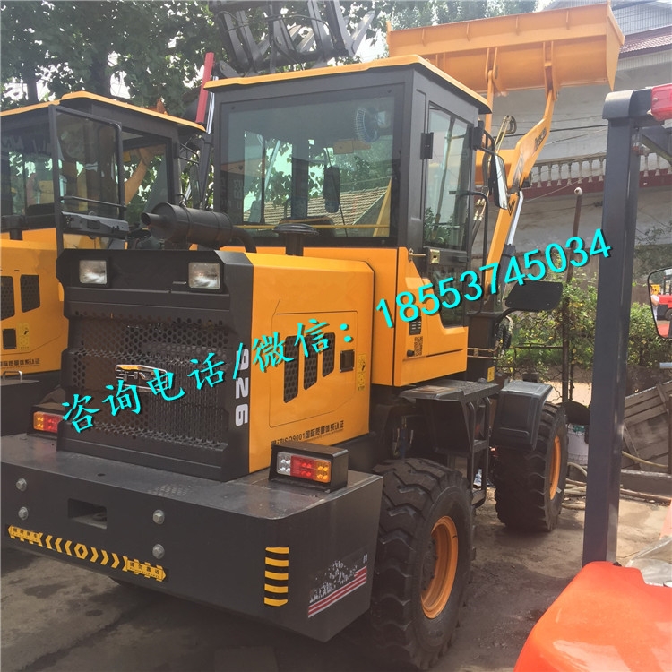 SֱbdC LbdC P܇ھC^æbdCRȫ ɶ