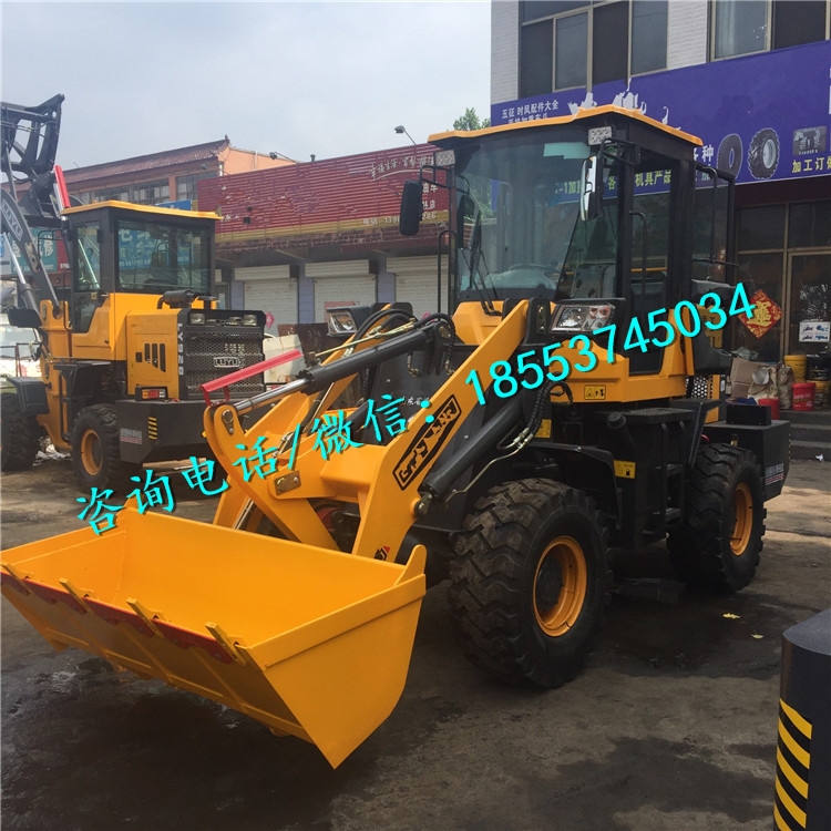 ֱNھbdC P܇bdC SrֱNھbdC^æ ɼӹ