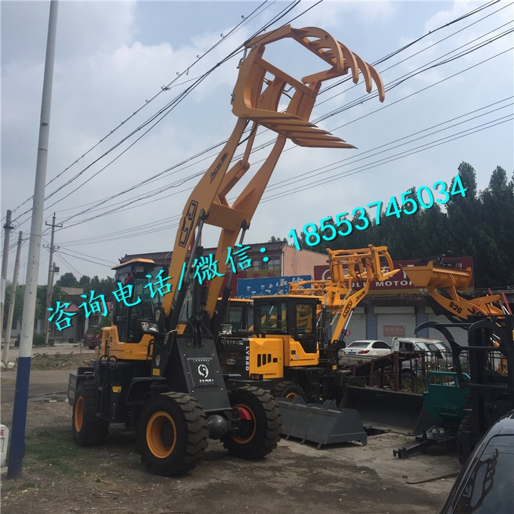 ݆ʽbdC СҺץݙC ץľC ń SֱN㌍