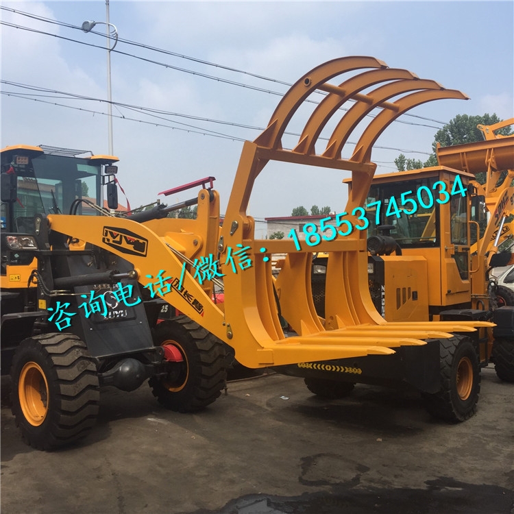 Һ^æǰbbdC(j) SҟN(xio)СҺھbdC(j) ɼL(zhng) gӭ(li)ԃ(xn)