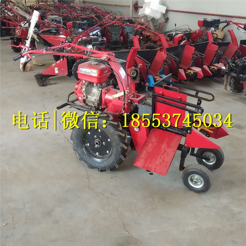 ַʽի@C΢ֱBʽ10Rի@C늆Ӳ