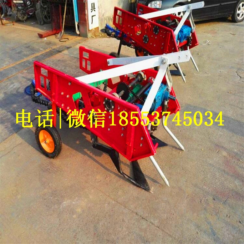 朗lʽի@C(j)вҕl(jin)݆܇(ch)ƽػի@C(j)ֱN(xio)