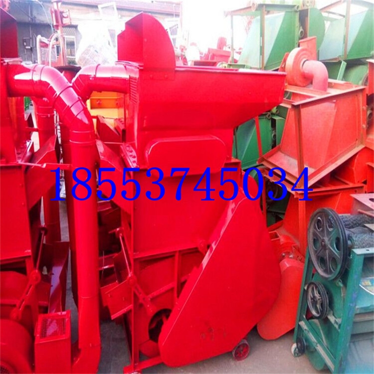 ¿NӌÄCѿʡrʡЧ늄ӻCȥƤCСܭh