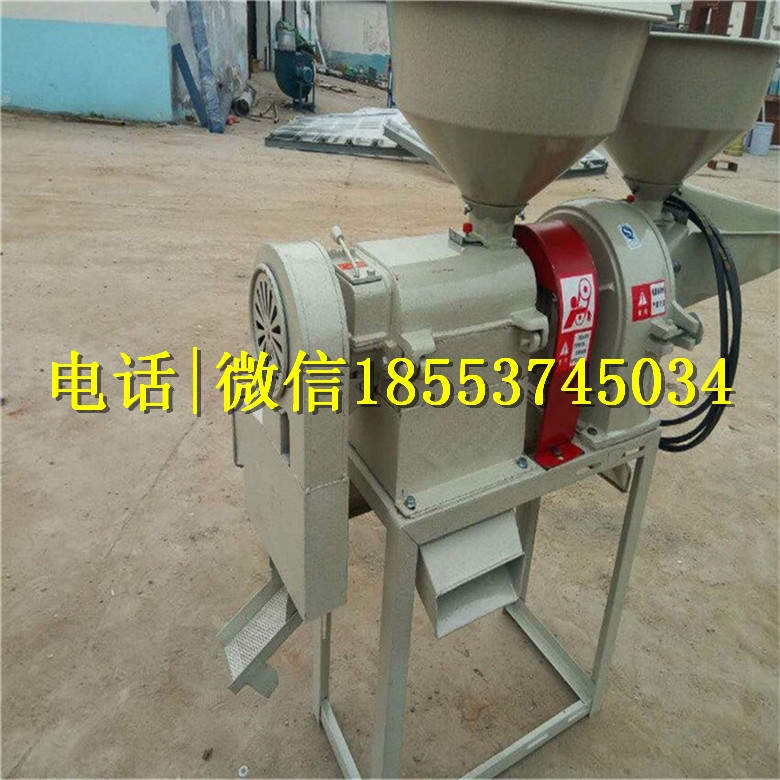 ๦ܼõיCֱN aك늴ȫԄיC