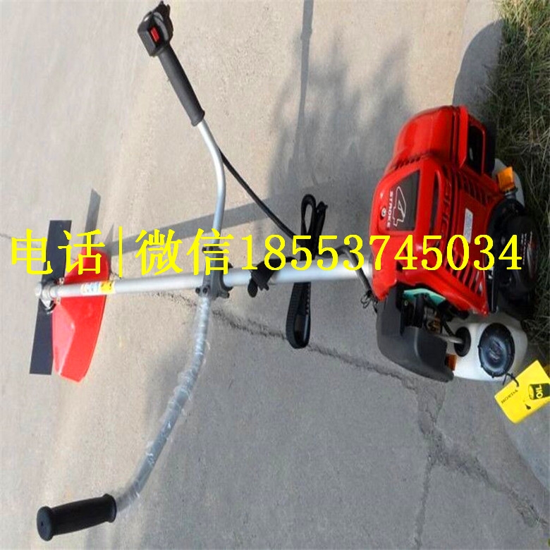 ֱЧʸݙC rʽݙCLڹ|ݸݙCgӭُ