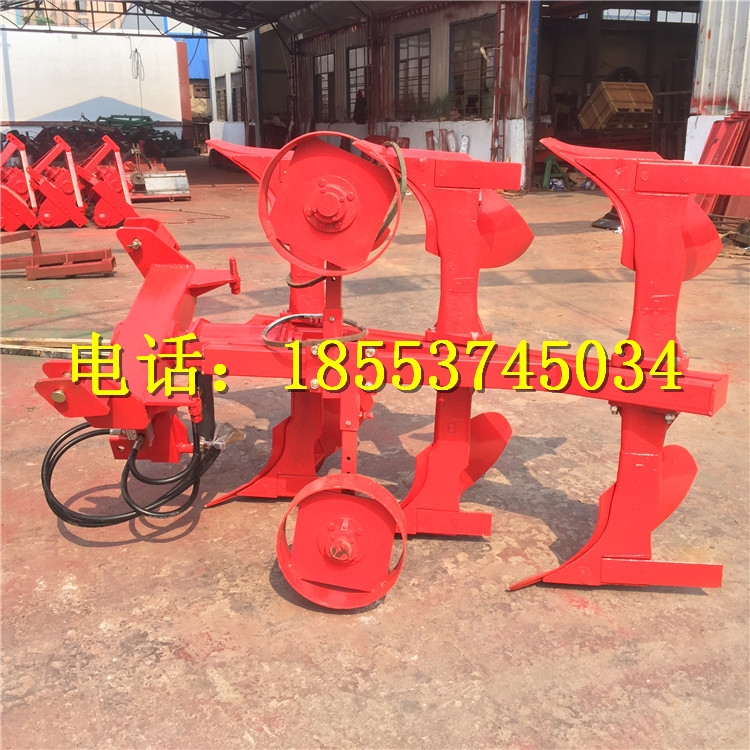 ظ๦ҺDcҒǼӹ̼ҺDX