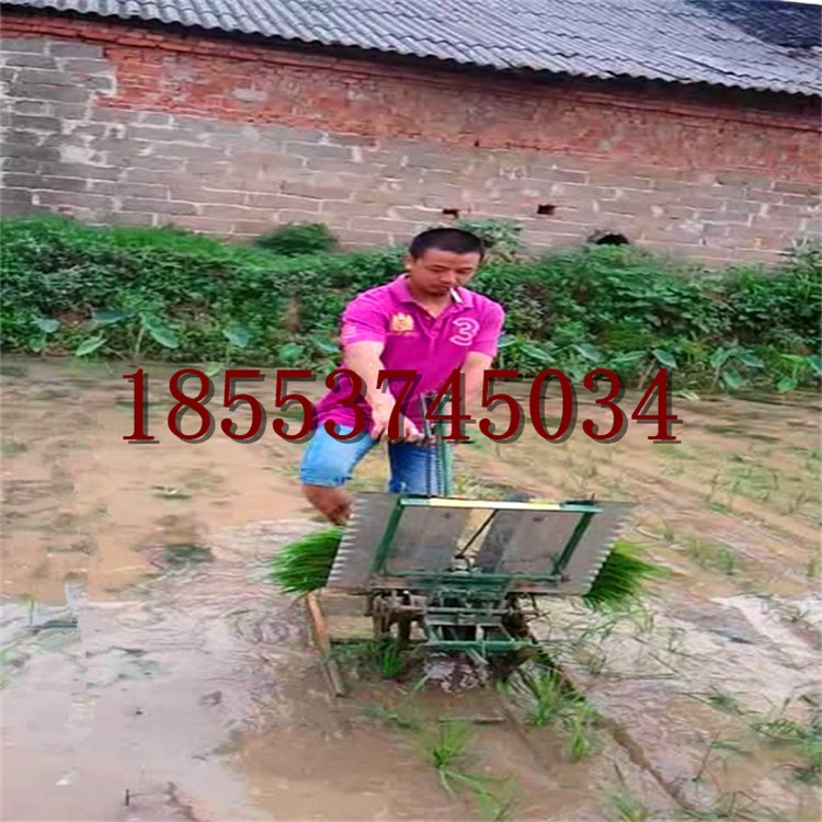 ֓u˲ʽСͼòC(j)о{(dio)ְ猣(zhun)òC(j)Sl(f)r(ji)N(xio)۬F(xin)؛(yng)