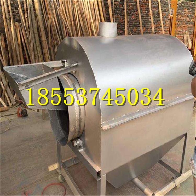 P䓃đӺͳ؛Cֶ֧Сͳ؛CSlrNȫԄӲʡ˹