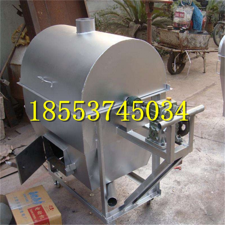 ݳ؛C늼ӟṝܭhӳ؛CԄӳȫԄӲʡ˹