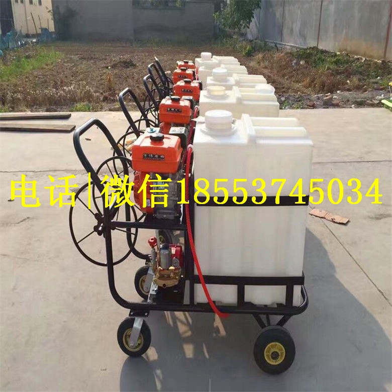 SֱNrˎˎˎ܇xˎ܇ 10׌ˎ܇{ʽˎ܇