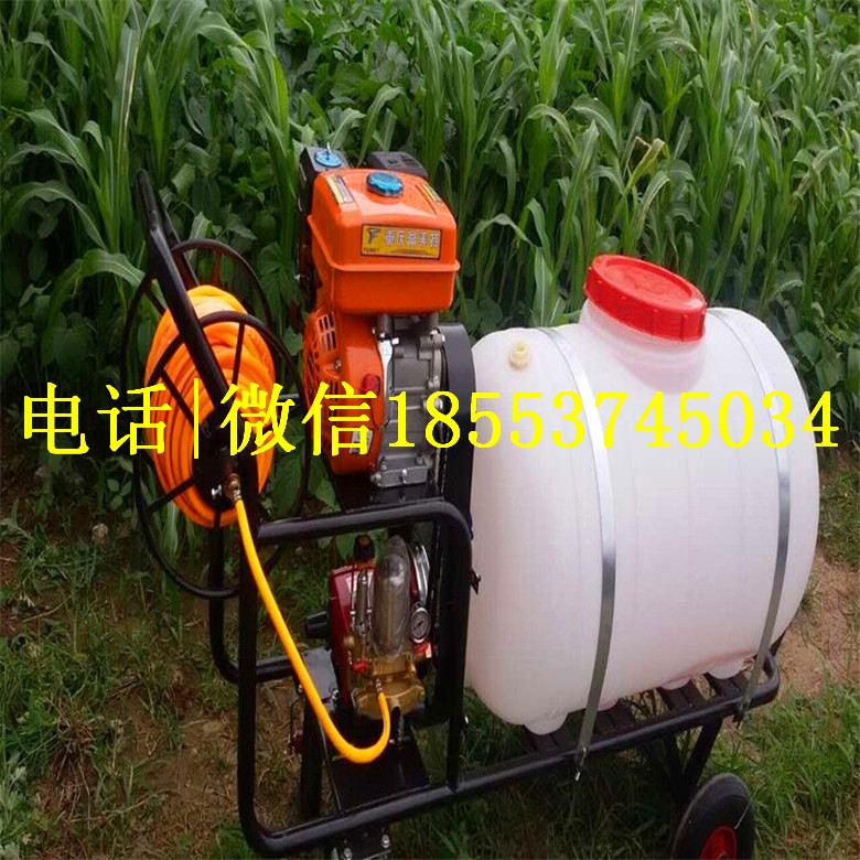 Ͷ๦ʽFC ͸ߗUˎ܇ |ùϵ͏S҈r ʹˎCҕl