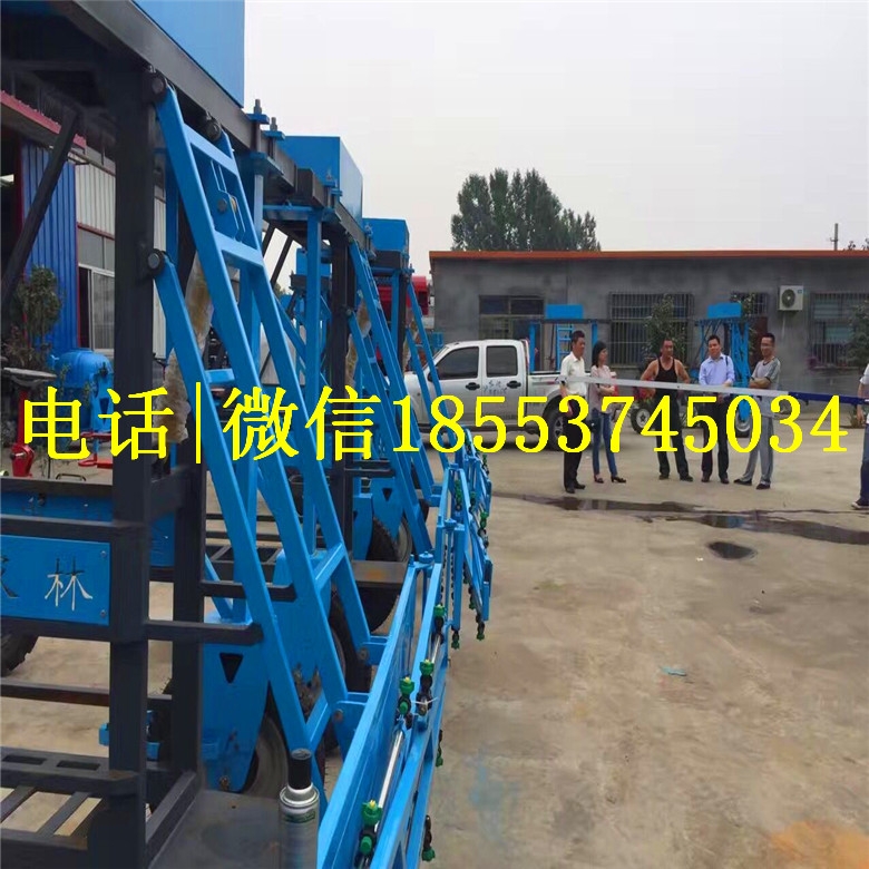 Ͷ๦ʽˎC ͸ߗUˎ܇ЧͶʽˎ܇