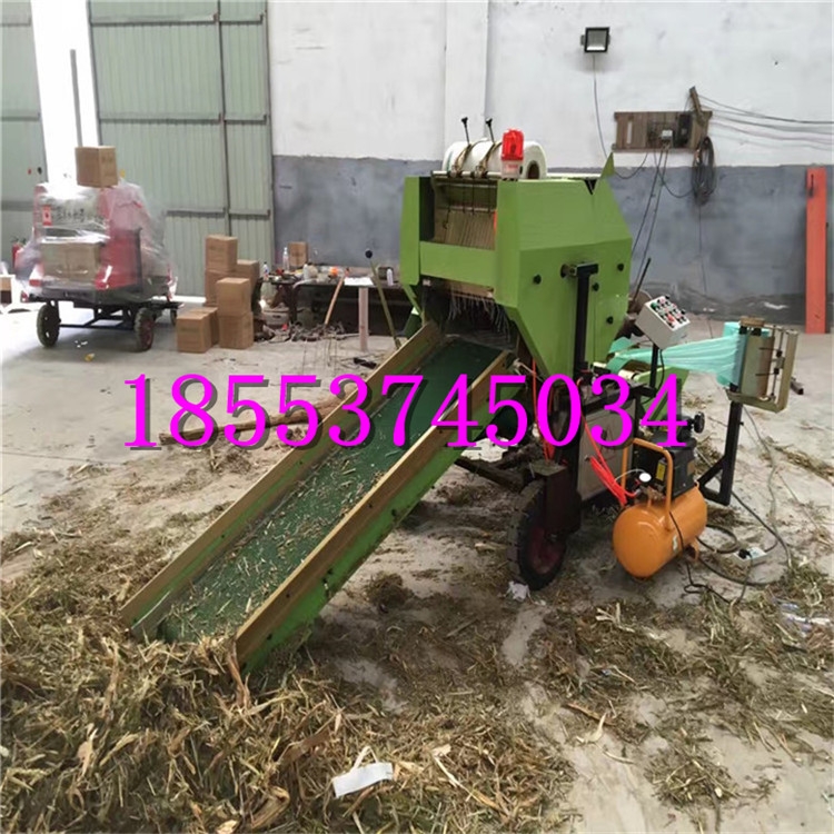 նһwCSֱN ոԄӓʰCr