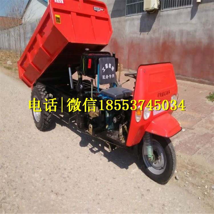 ֱN܇غжʽĲ܇ ;r(nng)÷܇ǧ󷭲Ͷ̖(ho)