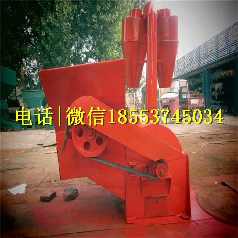 ʽ׽նՙCηrIոCSlrNۚgӭԃӆُ