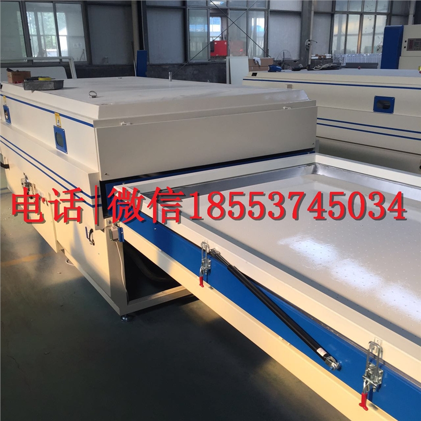 SֱN(xing)ιλȫԄ(dng)ܙC(j)(yu)|(zh)ʽҾߵ׼Ӝֵه