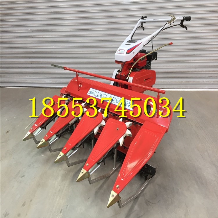 SҬF؛СʽC ַǰöи_Cr