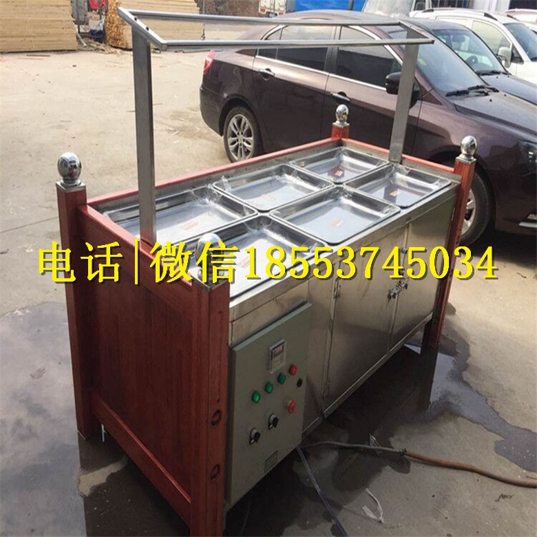 ISԮaNPAP̖ƤCԇCُIú늃ùܭh