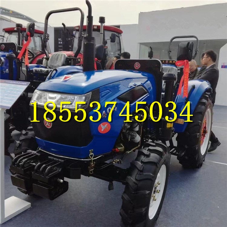 A{݆ʽr(nng)C(j)ͰͶ๦ܹ@I(y)C(j)SֱN