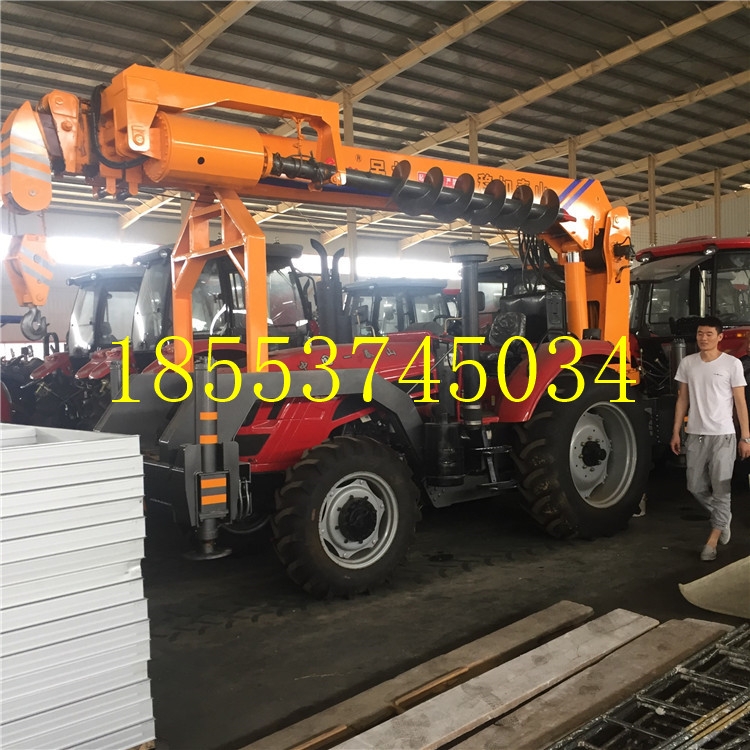 ̩ɽ݆ʽCSұֱNaƷȫ|