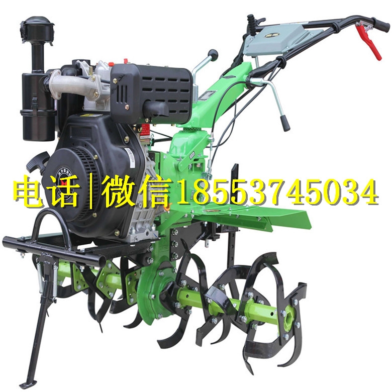 9R๦ě_΢CSֱNԃrȸ߳_϶๦ܲ