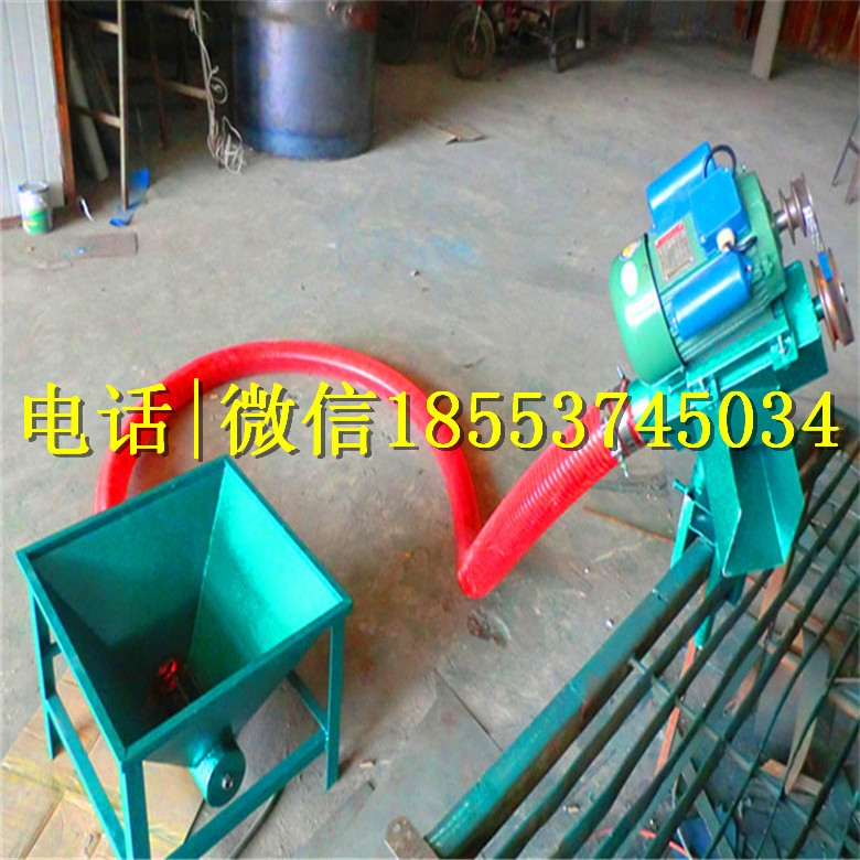 SֱN늄ӼZʳСܛʽZC ЧrÕóZCSֱN