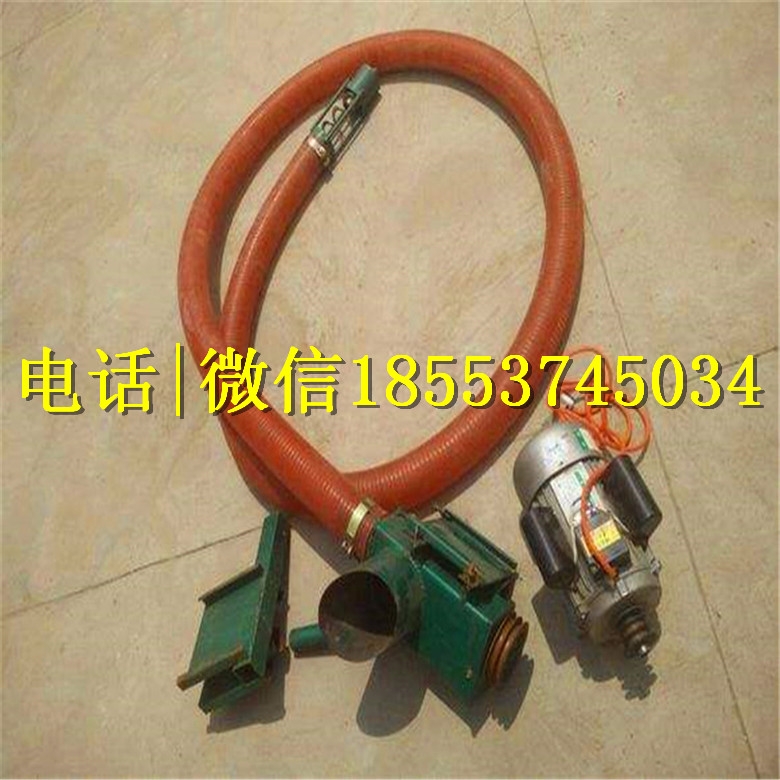 ZʳCSֱN ܛʽZCl ๦ С󶹵׶\ݔ