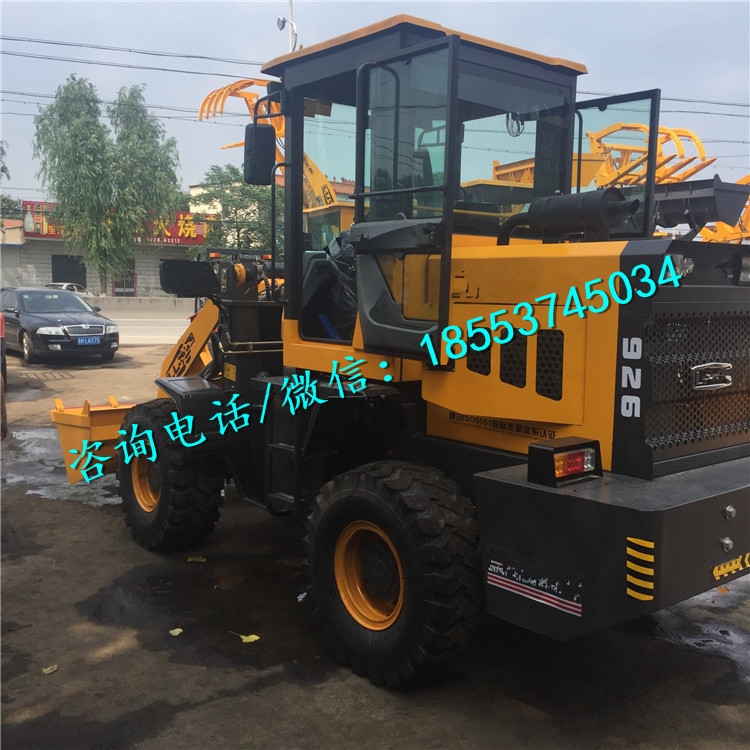 СھbdC ^ær| ๦bdC̖ȫ SֱN