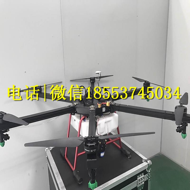 ֱNˎo˙Cֲo˙Cr Lrˤo˙C ̖Rȫ gӭ늶ُ