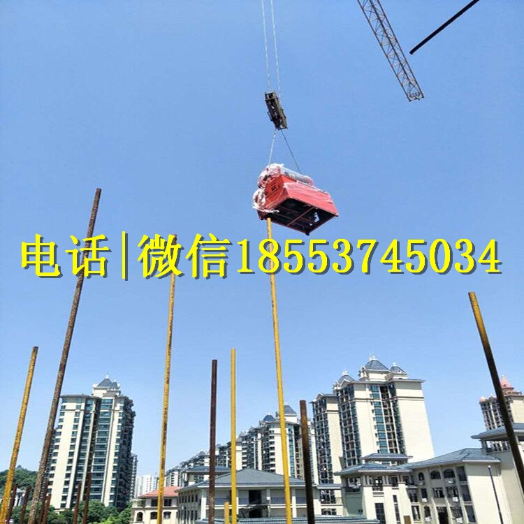 ܽmϵySֱN 80 100Cϵyr