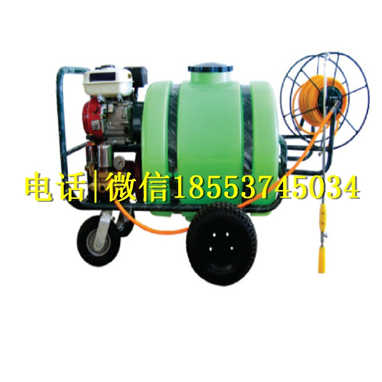 ʽߗUʽˎCSֱN ʽˎCr