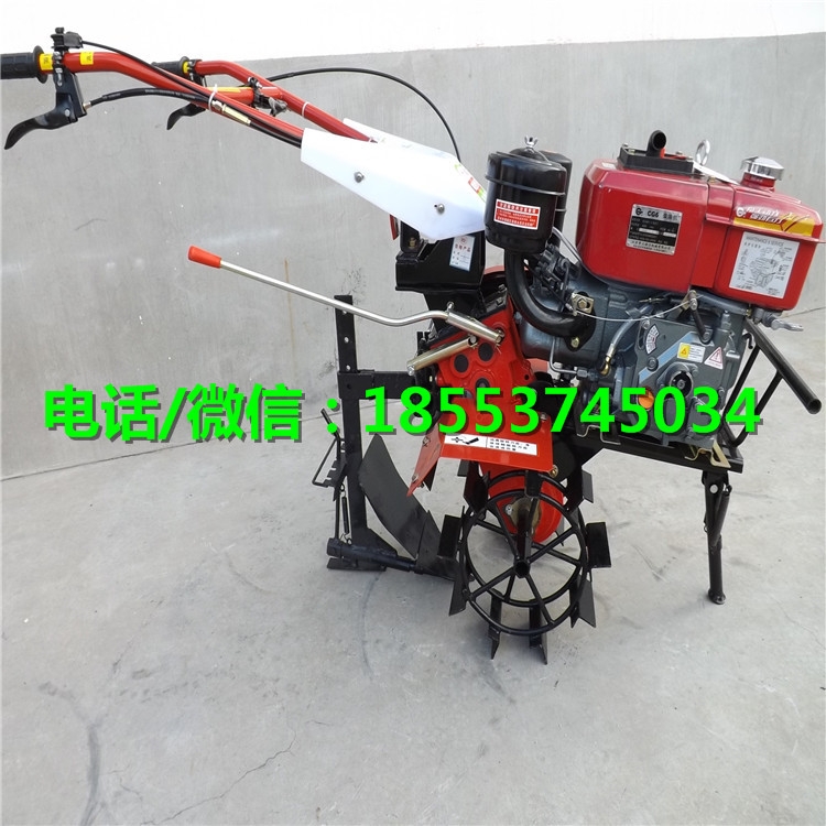 SֱN๦ܹ@Сַʽ@CɎNrCɲͬIҪ