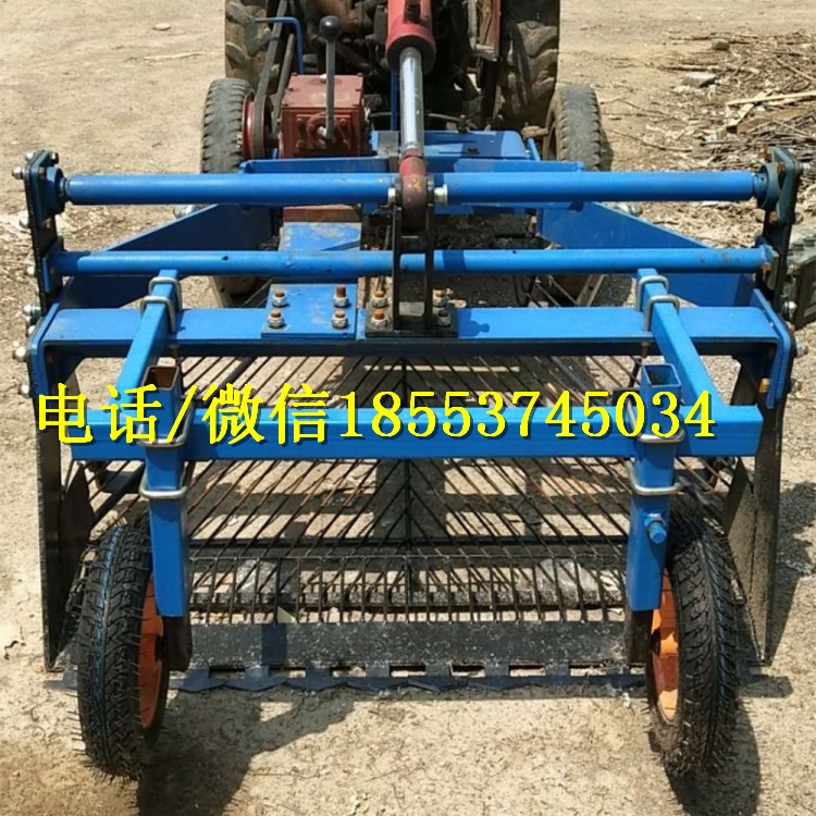 ๦ܵعھի@C(j)ȫ¶๦ի@C(j)ַͶN̖C(j)