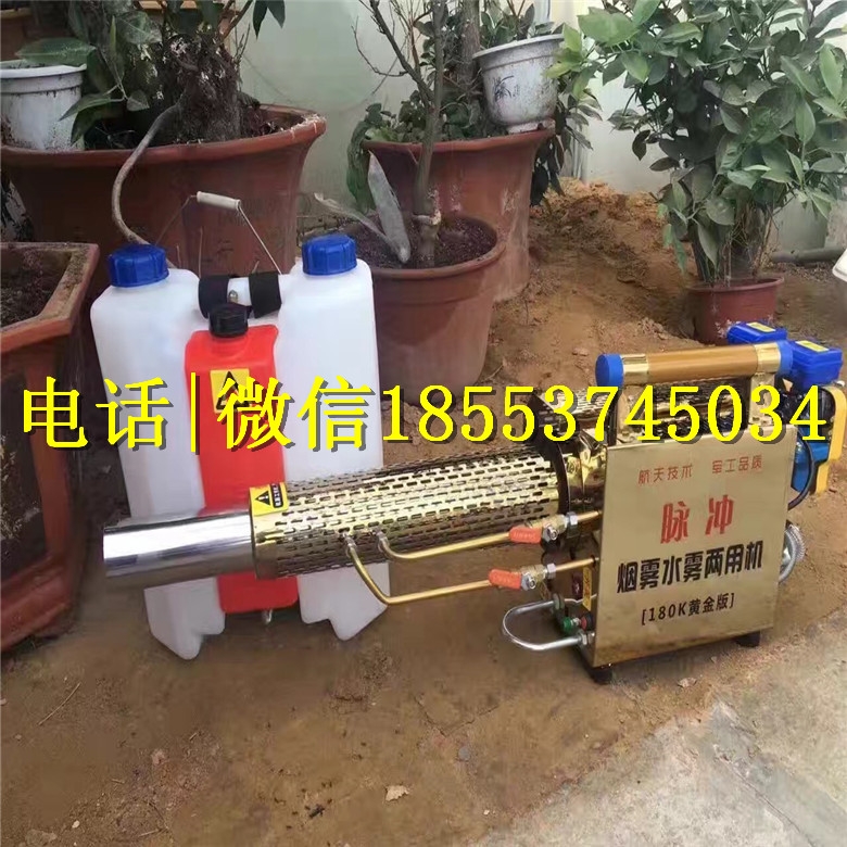 ¿ÏFCֱN ě_ʽ߉FCξS޷