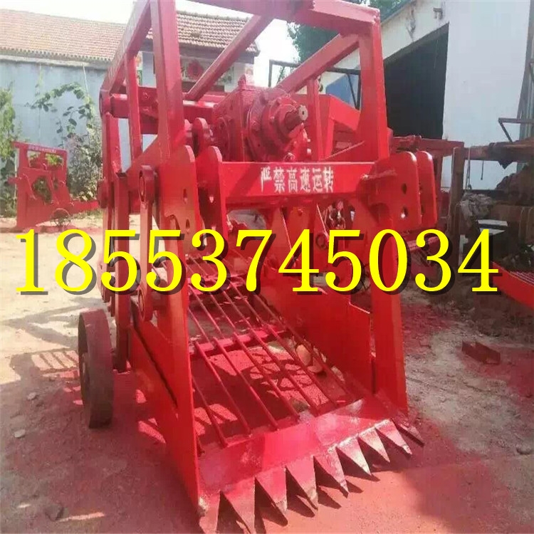 ɽ|ˎի@CSl۶๦ˎCȿ{|ԃrȸ