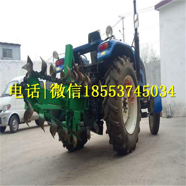 ܵ|p?zhn)_ϙC(j)SҶa(chn)N̖(ho)Ҏ(gu)_ϙC(j)r(nng)ɽˎڜϙC(j)