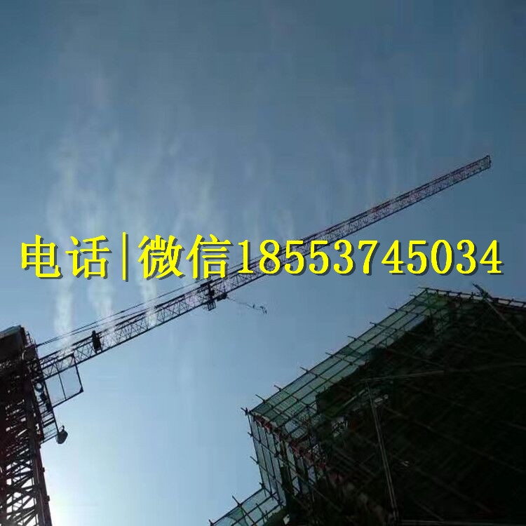 U⇊܃ U̎퇊 ̙C(j)е ܏SֱN