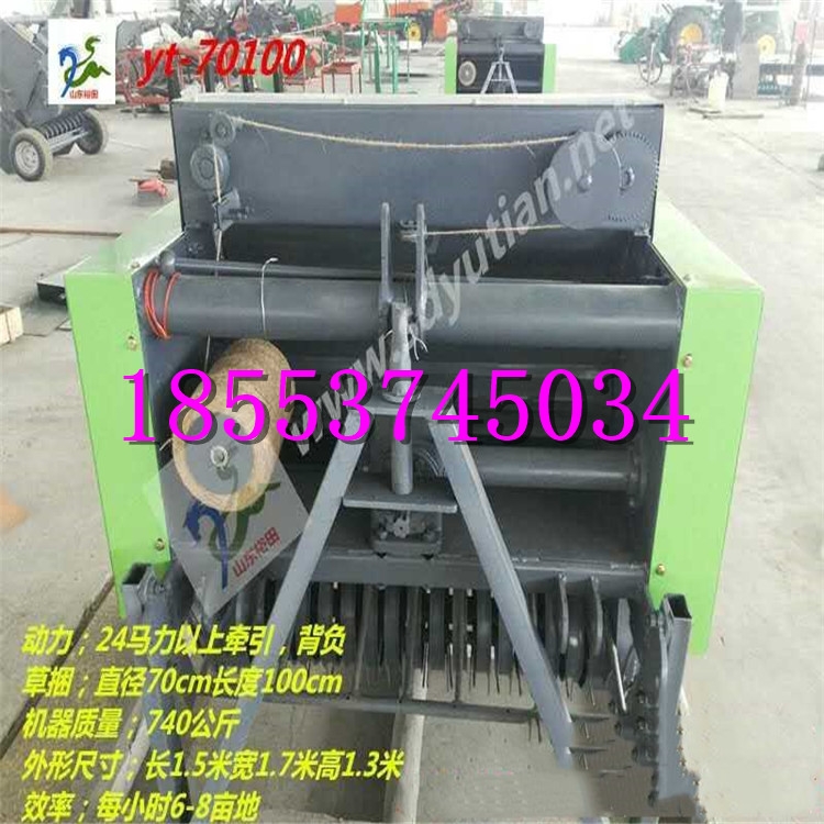 SЃ(yu)|ϵݴCSֱN ȫԄӴĤһwC Ч